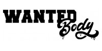 Wanted Body