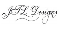 Jtl Designs