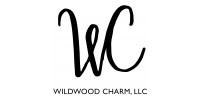 Wildwood Charm