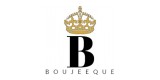 Boujeeque
