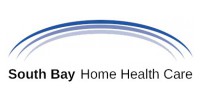 South Bay Home Health Care