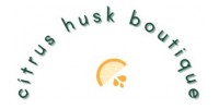 Citrus Husk Boutique
