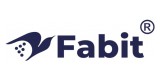 Fabit Fashion