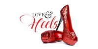 Love and Heels