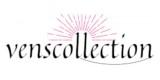 Venscollection
