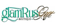 Glam Rus Gift Boutique