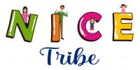 Nice Tribe
