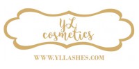 Yl Cosmetics