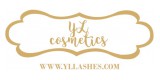 Yl Cosmetics