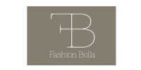 Fashion Bella