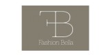 Fashion Bella