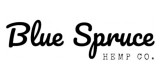 Blue Spruce Cbd