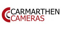 Carmarthen Camera Centre