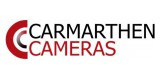 Carmarthen Camera Centre