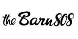 The Barn 808