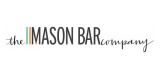 The Mason Bar Company