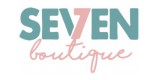 Seven Boutique
