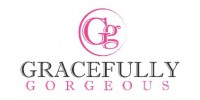 Gracefully Gorgeous Boutique