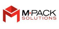 M Pack Solutions