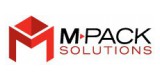M Pack Solutions