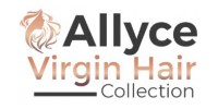 Allyce Virgin Hair Collection