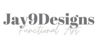 Jay 9 Designs