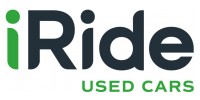 iRide Used Cars