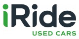 iRide Used Cars
