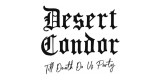 Desert Condor
