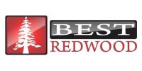 Best Redwood