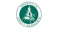 Asheville Craft Cannabis
