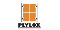 Plylox