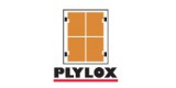 Plylox