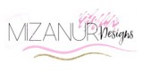 Mizanur Designs