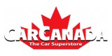 Car Canada
