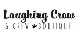 Laughing Crow And Crew Boutique