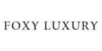 Foxy Luxury