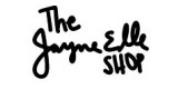 The Jayne Elle Shop