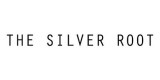 The Silver Root
