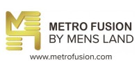 Metro Fusion