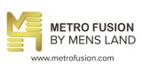 Metro Fusion