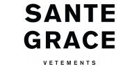 Sante Grace