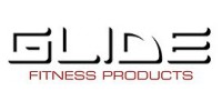 Glide Fitness Products