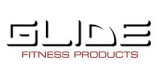 Glide Fitness Products