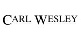 Carl Wesley Menswear