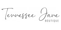 Tennessee Jane Boutique