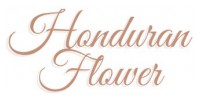 Honduran Flower