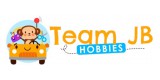Team Jb Hobbies