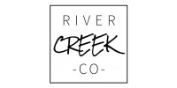River Creek Co