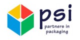 Psi Packaging Services